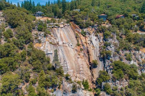 22148 Crystal Falls West Dr, Sonora, CA 95370 photo 1