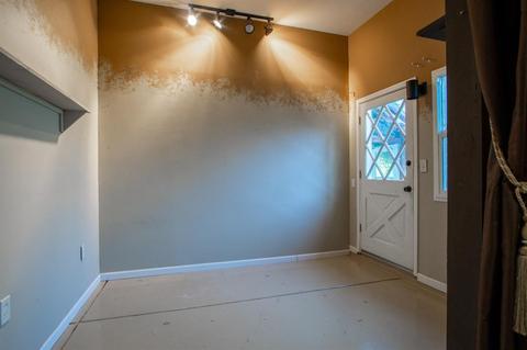 22148 Crystal Falls West Dr, Sonora, CA 95370 photo 54