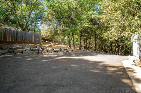 22148 Crystal Falls West Dr, Sonora, CA 95370 photo 44