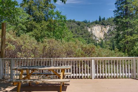 22148 Crystal Falls West Dr, Sonora, CA 95370 photo 6