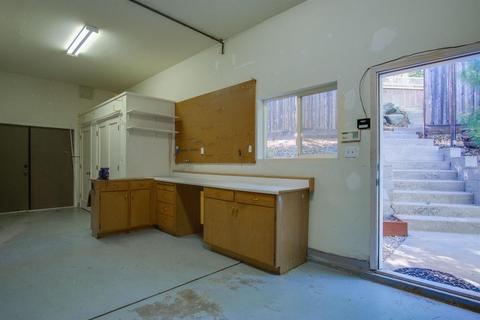 22148 Crystal Falls West Dr, Sonora, CA 95370 photo 47