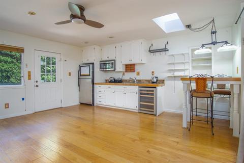 22148 Crystal Falls West Dr, Sonora, CA 95370 photo 39