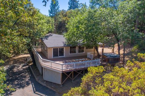 22148 Crystal Falls West Dr, Sonora, CA 95370 photo 14