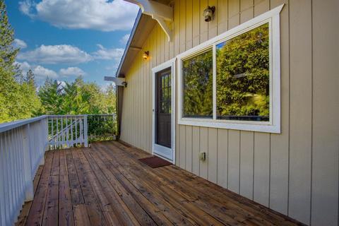 22148 Crystal Falls West Dr, Sonora, CA 95370 photo 35