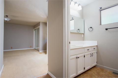 22148 Crystal Falls West Dr, Sonora, CA 95370 photo 28