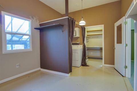 22148 Crystal Falls West Dr, Sonora, CA 95370 photo 51