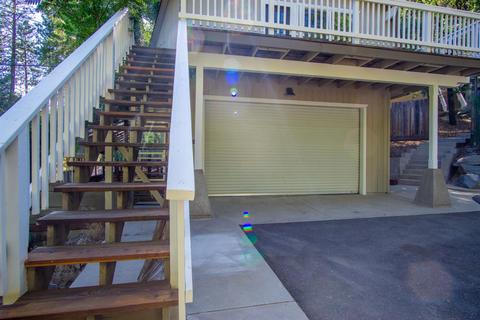 22148 Crystal Falls West Dr, Sonora, CA 95370 photo 33