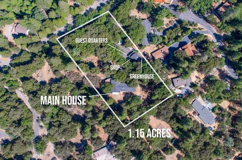 22148 Crystal Falls West Dr, Sonora, CA 95370 photo 9