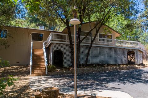 22148 Crystal Falls West Dr, Sonora, CA 95370 photo 12