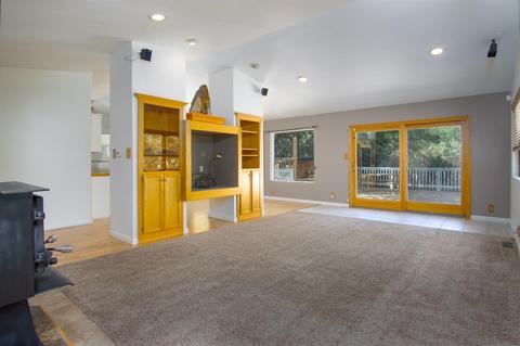 22148 Crystal Falls West Dr, Sonora, CA 95370 photo 20