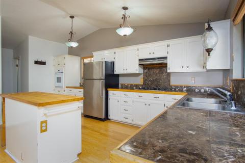 22148 Crystal Falls West Dr, Sonora, CA 95370 photo 23