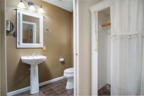 22148 Crystal Falls West Dr, Sonora, CA 95370 photo 41