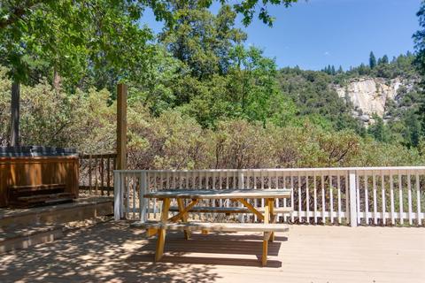 22148 Crystal Falls West Dr, Sonora, CA 95370 photo 5