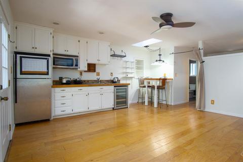 22148 Crystal Falls West Dr, Sonora, CA 95370 photo 37