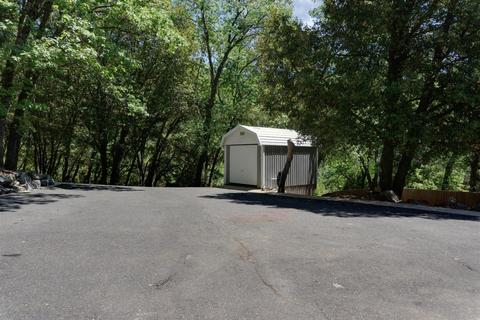 22148 Crystal Falls West Dr, Sonora, CA 95370 photo 43