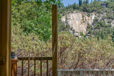22148 Crystal Falls West Dr, Sonora, CA 95370 photo 7