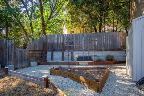 22148 Crystal Falls West Dr, Sonora, CA 95370 photo 60