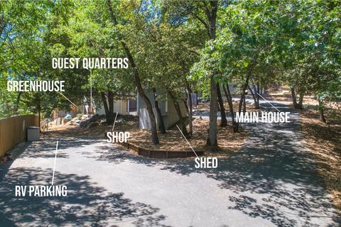 22148 Crystal Falls West Dr, Sonora, CA 95370 photo 10