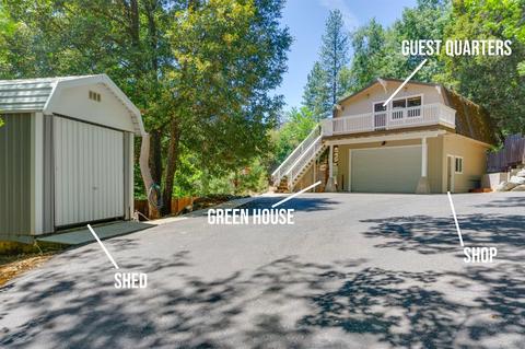 22148 Crystal Falls West Dr, Sonora, CA 95370 photo 31
