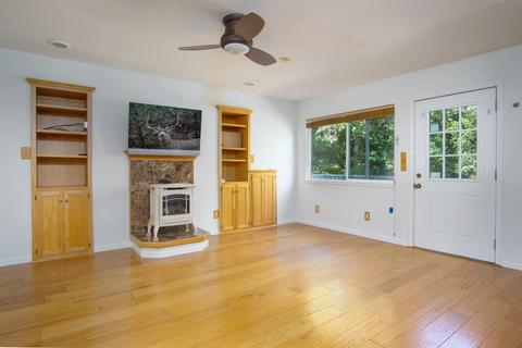 22148 Crystal Falls West Dr, Sonora, CA 95370 photo 38