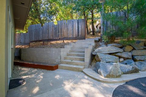 22148 Crystal Falls West Dr, Sonora, CA 95370 photo 46