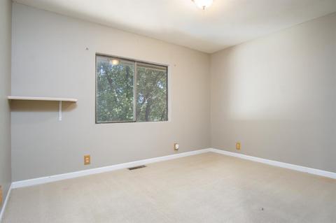 22148 Crystal Falls West Dr, Sonora, CA 95370 photo 27