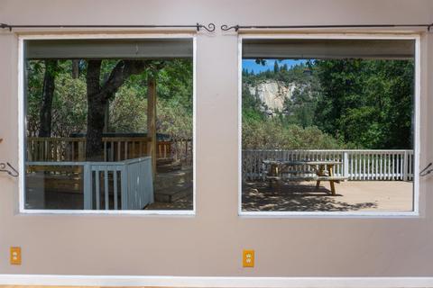 22148 Crystal Falls West Dr, Sonora, CA 95370 photo 22