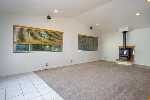 22148 Crystal Falls West Dr, Sonora, CA 95370 photo 21