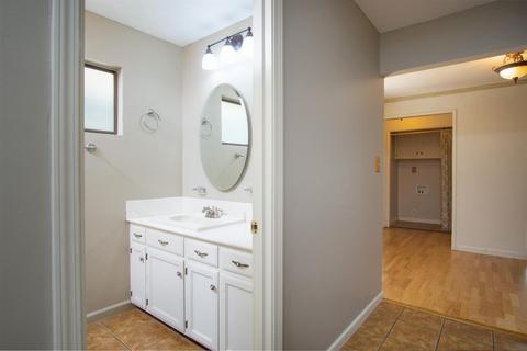 22148 Crystal Falls West Dr, Sonora, CA 95370 photo 26