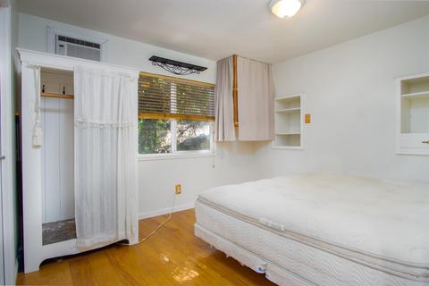 22148 Crystal Falls West Dr, Sonora, CA 95370 photo 40
