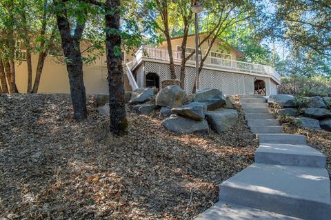 22148 Crystal Falls West Dr, Sonora, CA 95370 photo 11
