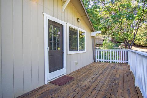 22148 Crystal Falls West Dr, Sonora, CA 95370 photo 34