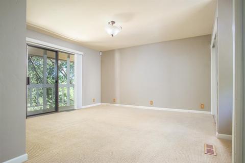 22148 Crystal Falls West Dr, Sonora, CA 95370 photo 29