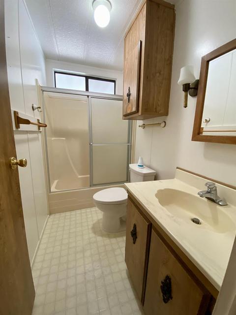 50 Clipper Ln, Modesto, CA 95356 photo 32