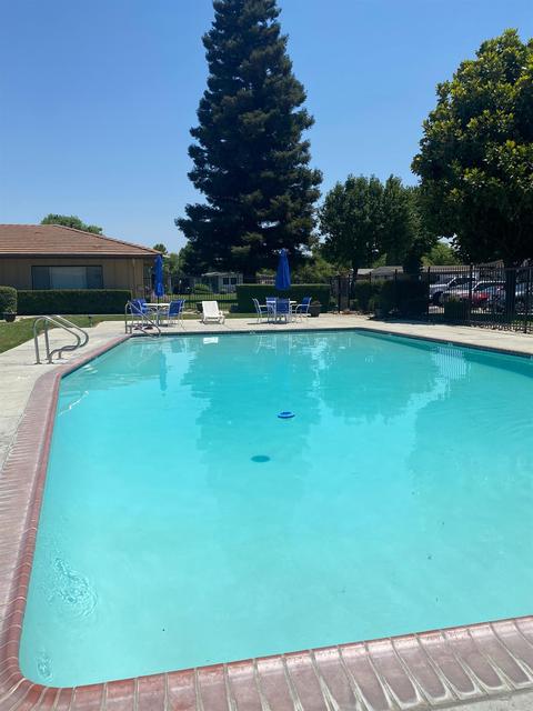 50 Clipper Ln, Modesto, CA 95356 photo 40