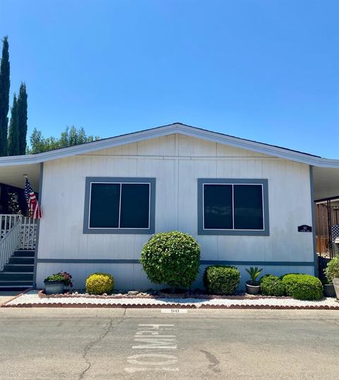 50 Clipper Ln, Modesto, CA 95356 photo 1