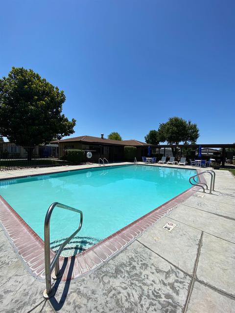 50 Clipper Ln, Modesto, CA 95356 photo 38