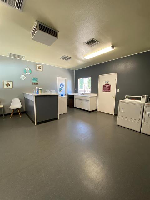 50 Clipper Ln, Modesto, CA 95356 photo 50