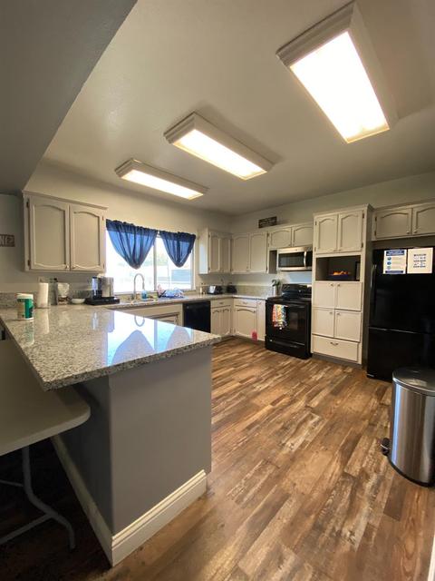 50 Clipper Ln, Modesto, CA 95356 photo 54