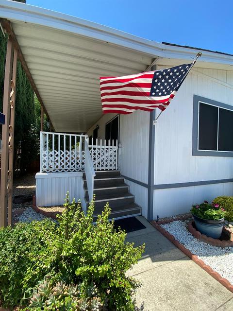 50 Clipper Ln, Modesto, CA 95356 photo 3