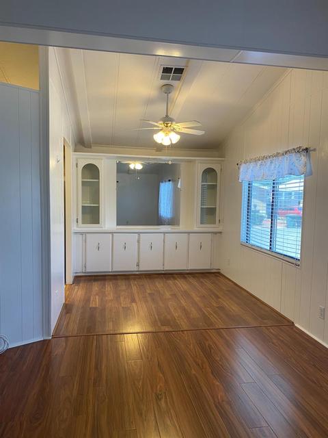 50 Clipper Ln, Modesto, CA 95356 photo 21