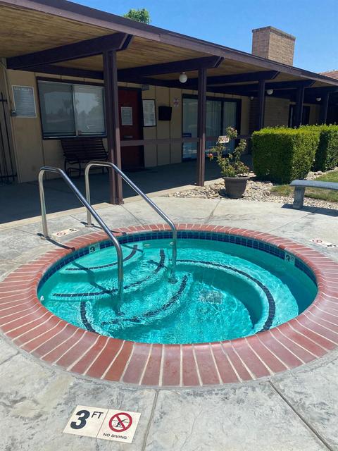 50 Clipper Ln, Modesto, CA 95356 photo 39