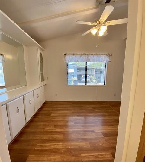 50 Clipper Ln, Modesto, CA 95356 photo 23