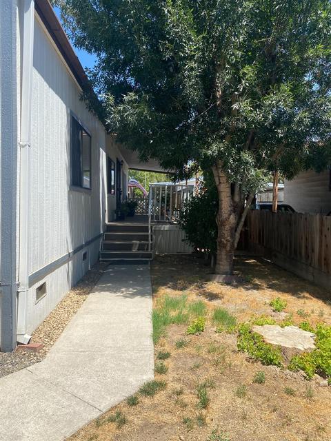 50 Clipper Ln, Modesto, CA 95356 photo 9