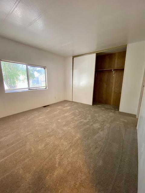 50 Clipper Ln, Modesto, CA 95356 photo 33