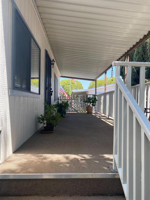 50 Clipper Ln, Modesto, CA 95356 photo 8