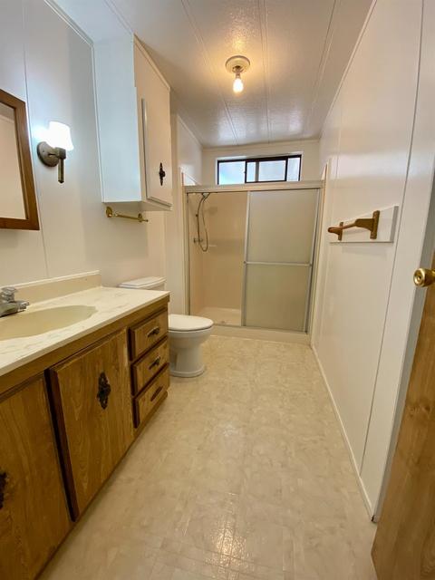 50 Clipper Ln, Modesto, CA 95356 photo 34