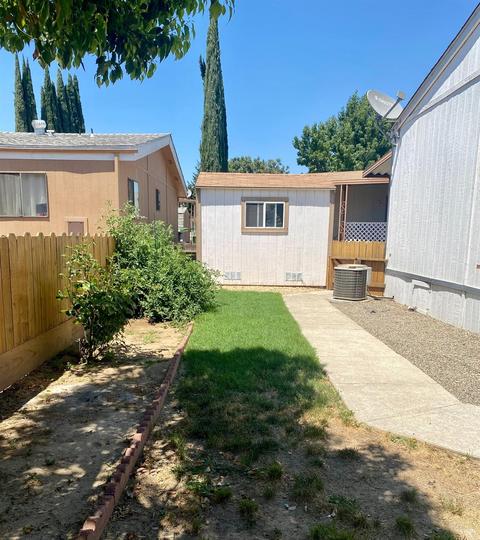 50 Clipper Ln, Modesto, CA 95356 photo 11