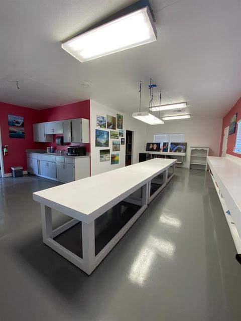 50 Clipper Ln, Modesto, CA 95356 photo 45