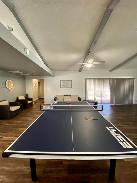 50 Clipper Ln, Modesto, CA 95356 photo 51